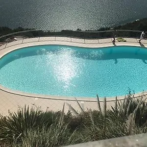 Celeste Bay Parzanica